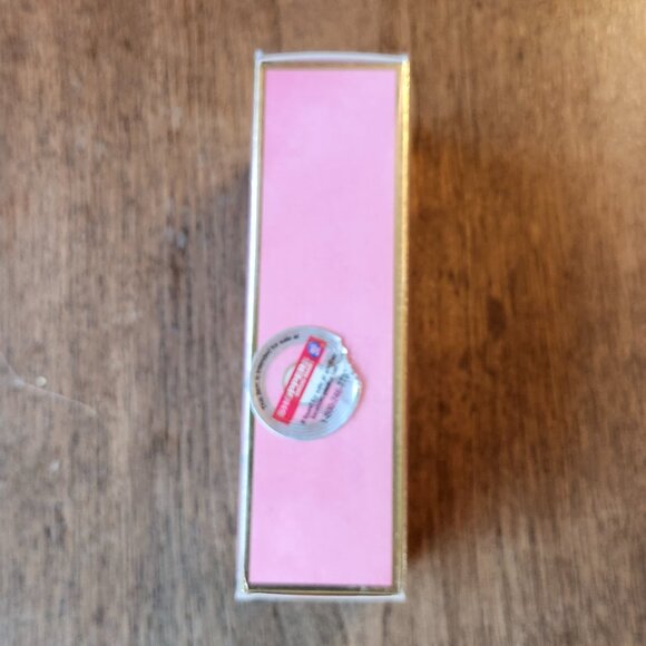 Juicy Couture Peace Love & Juicy Couture For Women 3.4 Oz/ 100 Ml SEALED - Picture 6 of 7